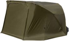 Avid Carp Zimní Přehoz Revolve 1 Person Avid Carp Zimní Přehoz Revolve 1 Person