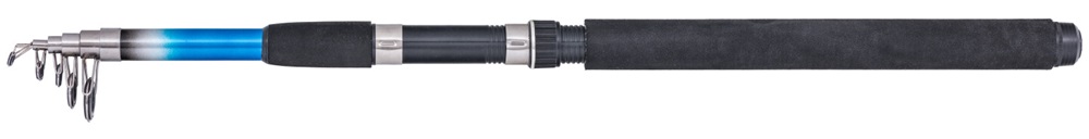 Mivardi prut active telecarp ii 3,3 m