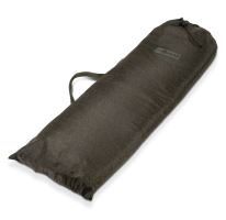 Nash Podložka Dwarf Sling Mat (2)