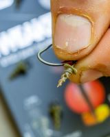 One More Cast Vrtáček Tweakers Eyed Bait Screw 5 ks (6)