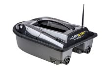 Mivardi Zavážecí Loďka Carp Scout Li-ion 20 (7)