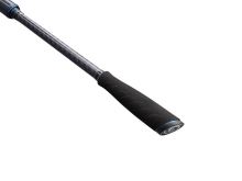 Savage Gear Prut Defiance SG2 Medium Game 2,51 m 20-60 g 2-Díl (4)