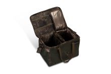 Nash Jídelní Taška Subterfuge Food Bag (2)