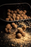 Nash Boilies Monster Shrimp (2)