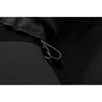 Savage Gear Brodící Kalhoty SG8 Chest Zip Wader (1)