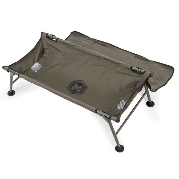 Mivardi Vanička Entrix XL