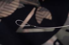 Zfish Krimpovací Kleště ZX99 (1)