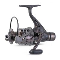 Saenger Naviják Skymaster NG-3 R 3000 + Druhý Zdarma + Vlasec Zdarma (1)