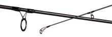 Giants Fishing  Prut Deluxe BX Carp 2,7 m (9 ft) 3 lb (5)
