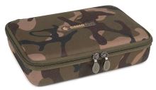 Fox Pouzdro Na Hlásiče Camolite Mini Micron Case (1)