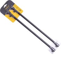 Wychwood Křížené Tyče Cross Bars (1)