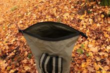 Mivardi Vodotěsný Batoh Premium XL (7)