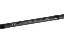 Fox Rage Prut TR Linear Light Spin Rod 2,2 m 5-21 g (6)