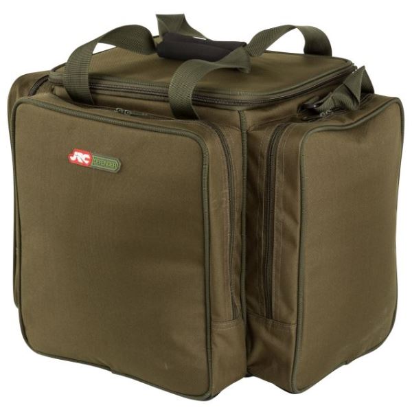 JRC Taška Defender Bait Bucket Tackle Bag