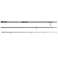 Anaconda Prut Undecover 40 3,66 m (12 ft) 3 lb (1)