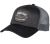 Savage Gear Kšiltovka Badge Trucker Cap Black