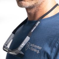 Adventer & Fishing Polarizační Brýle Sunset (9)