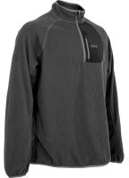 Preston Innovations Mikina Core Collection Zig Zag Fleece (1)