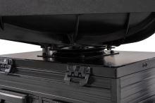 Preston Innovations Plavačková Bedna Ignition Station SL 360 Seatbox (3)