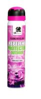LK Baits Repelent Protector Outdoor - Impregnace oděvů 90ml