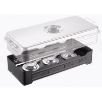 Cormoran Udírna XL Cormoran Udírna XL