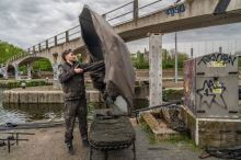 Nash Brolly Scope OPS Recon (16)