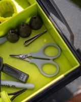 Matrix Nůžky Titanium Braid Scissors (3)