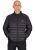 Fox Rage Oboustranná Bunda Pro Series Reversible Lightweight Quilted Jacket