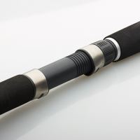 Dam Prut Imax Nova Hard Core Boat 2,1 m 20-30 lb (4)