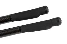 Fox Kobra Horizon Carbon Throwing stick 120 cm (1)