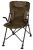 JRC Křeslo Defender II Folding Chair