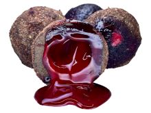 LK Baits Nutrigo Predator Pop-Up 6 ks 400 ml 30 mm LK Baits Nutrigo Predator Pop-Up 6 ks 400 ml 30 mm