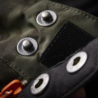 Geoff Anderson Kalhoty Urus7 Leaf Maskáč (12)