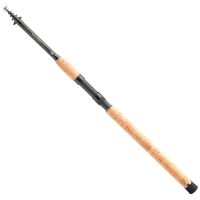 Daiwa Prut Megaforce Tele 3 m 40-90 g (2)