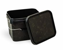 Zfish Kbelík Z-Core Camo Bucket 10 l (1)