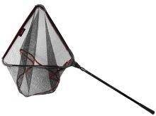 Rapala Podběrák Networks Folding Net L Rapala Podběrák Networks Folding Net L