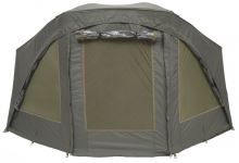 Mivardi Brolly New Dynasty - kompletní set (3)