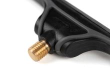 Matrix Podpěra Slider Rest (3)