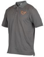 Savage Gear Triko Simply Savage Polo Savage Gear Triko Simply Savage Polo