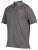 Savage Gear Triko Simply Savage Polo