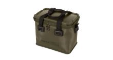 Trakker Voděodolná Taška Downpour T1 Carryall S 25L - Green (1)