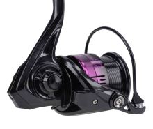 Mikado Naviják UV2 Feeder 4007 (3)