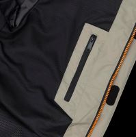 Savage Gear Bunda SG2 Hybrid Jacket Slate Green (4)