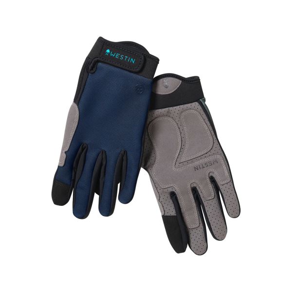 Westin Rukavice Drip UPF Glove