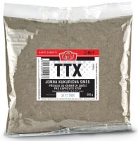 Chytil TTX Mletá Kukuřičná Placka 500 g (3)