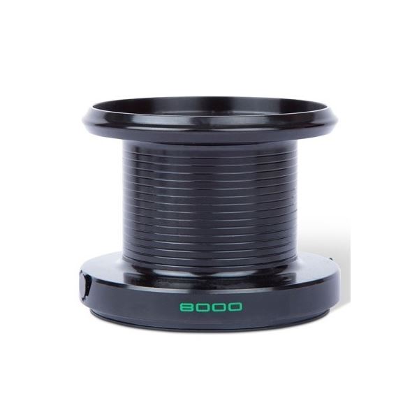 Sonik Náhradní Cívka Herox Spare Spool 8000