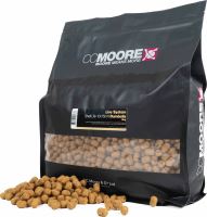 CC Moore Boilies Live System Dumbells (1)