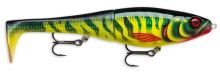 Rapala X Rap Peto HTP - 20 cm 83 g