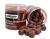 Squat Carp Amino Pelety V Dipu Big Boss 180 g 15 mm