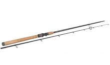 Sportex Prut Revolt Seatrout 2,75 m 25 g